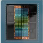 AMD-Instinct-MI300X_Delidded-Die_-150×156