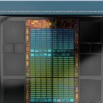 AMD-Instinct-MI300X_Delidded-Die_-218×150
