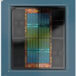 AMD-Instinct-MI300X_Delidded-Die_-300×311