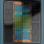 AMD-Instinct-MI300X_Delidded-Die_-324×400