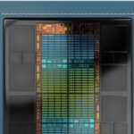 AMD-Instinct-MI300X_Delidded-Die_-485×360