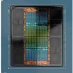 AMD-Instinct-MI300X_Delidded-Die_-696×722