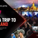 AMD-x-Thailand-gameshow-_16x9