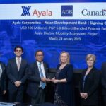 Adb-ayala-electric-vehicles-project-2025