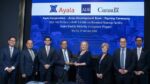 Adb-ayala-electric-vehicles-project-2025-150×84