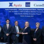 Adb-ayala-electric-vehicles-project-2025-218×150