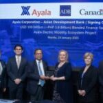 Adb-ayala-electric-vehicles-project-2025-300×169