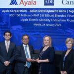 Adb-ayala-electric-vehicles-project-2025-324×400