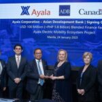 Adb-ayala-electric-vehicles-project-2025-485×360