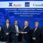 Adb-ayala-electric-vehicles-project-2025-696×391