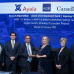 Adb-ayala-electric-vehicles-project-2025-768×432