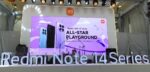 All-Star-playground-Stage-150×72