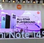 All-Star-playground-Stage-300×145