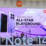 All-Star-playground-Stage-324×400