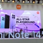 All-Star-playground-Stage-768×371
