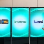 Anastacio Martirez, (COO, Smart)