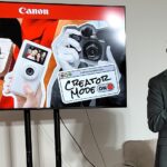 Anuj-Aggarwal-president-and-CEO-Canon-Philippines