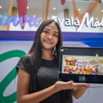 Ayala-Malls-x-Canva-Creative-Corner