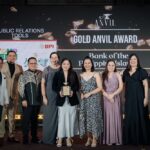 BPI-Gold-Anvil_Beyond-Green-Sustainability-Awareness