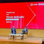 CIMB-Bank-PH-CIMB-Bank-PH-is-strategic-contributor-as-MY-based-Group-doubles-down-on-ASEAN-strategy