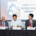 Canon-AFPSLAI-Contract-Signing-3