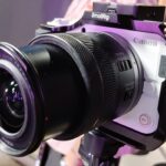 Canon-EOS-R50-V