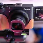 Canon-PowerShot-V1-2