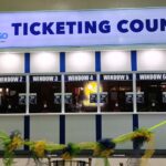 Caticlan-Jetty-Port-ticketing-counter