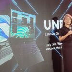 Charlotte-Koa-consumer-business-lead-Lenovo-PH