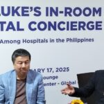 Dennis-Uy-and-Dr.-Dennis-Serrano-2