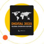 Digital-2025