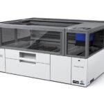 Epson-SureColor-SC-F1030-Direct-to-Garment-Printer