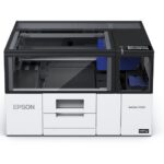 Epson-SureColor-SC-V1030-A4-Desktop-UV-Printer