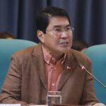 Erwin-Tulfo