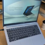 ExpertBook-P1