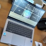 ExpertBook-P5