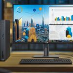 ExpertCenter_P500MV_Scenario_03