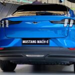 Ford-Mustang-Mach-E-rear