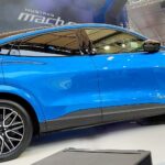 Ford-Mustang-Mach-E-side