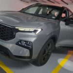 Ford-Territory-sprts-2024