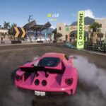 Forza-Gameplay