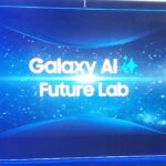 Galaxy-AI-Future-Lab-Stage-at-the-BGC-Ampitheatre