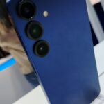 Galaxy-S25