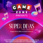 Gamezone-Super-Divas-The-Concert