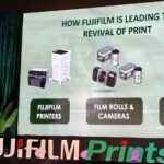 Glenn-Gatan-head-of-marketing-imaging-solutions-Fujifilm-PH