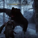 God-of-War-Ragnarok-Gameplay