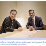 Google-AI-Now-Asian-Languages-SC2