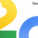 Google-Maps-Turns-20