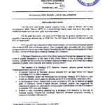 HB00421-pdf