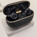 Huawei-FreeBuds-Pro-4